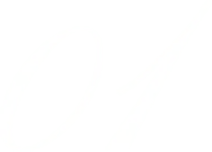 01