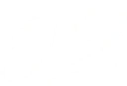 02