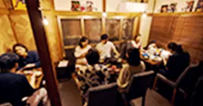 2階フロア写真 1