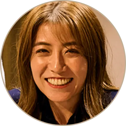 回答者