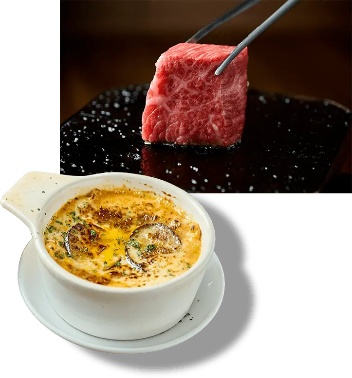 肉