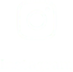 Instafram